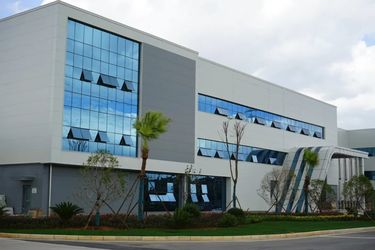 ShenZhenChargery Power Co., Ltd. Company Profile