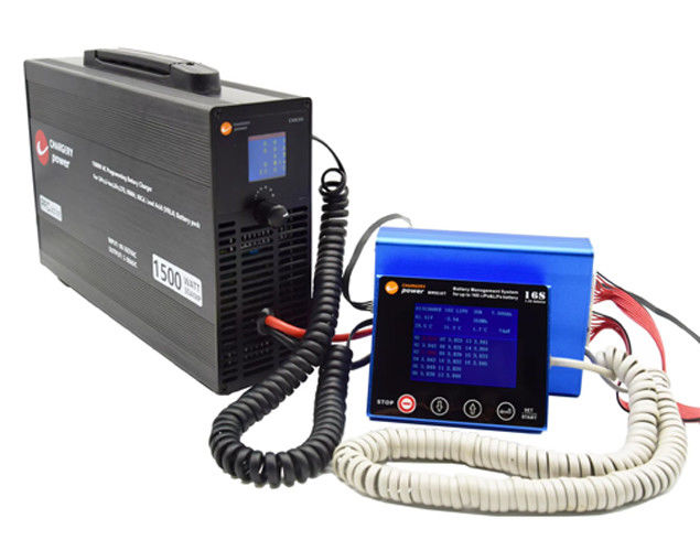 SMPS Power Supply