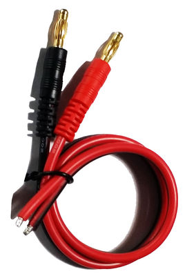 42V 500W Lipo Battery Balance Charger Discharger 4S 6S  8S 20A