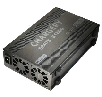 24V 1200W adjustable voltage current SMPS  Low noise SMPS 50A 24V