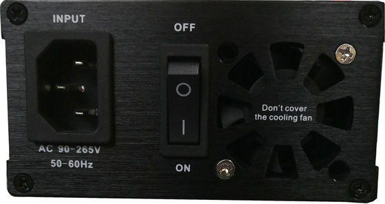 30V 400W adjustable voltage current Switching power supply  Low noise SMPS 13.5A 30V