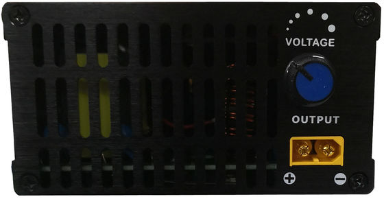 30V 400W adjustable voltage current Switching power supply  Low noise SMPS 13.5A 30V