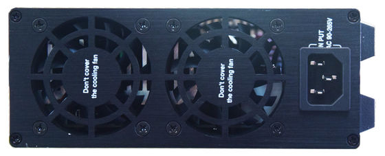 100V 1500W Adjustable Voltage Current Battery Charger C10325 4S to 24S LiPo, NMC, LiFe, LiTo, Pb, 25A