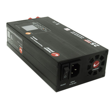 55mm 25A 600W Adjustable SMPS Battery Charger 24V Switch Mode Power Supply RC