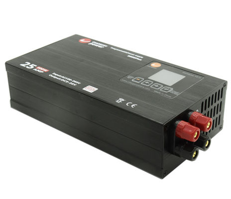 ODM RC Helicopter SMPS Based Battery Charger 24V 600W 1A-25A
