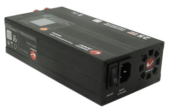 24V 600W Switching Power Supply UAV SMPS Battery Charger RC Mode 25A