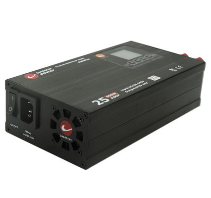 Switching Power Supply Drones 24V 25A Battery Charger SMPS rechargeable 600W