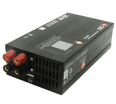 Switching Power Supply Drones 24V 25A Battery Charger SMPS rechargeable 600W
