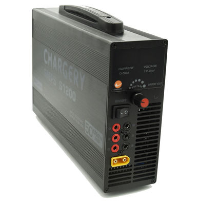 24V 1200W adjustable voltage current SMPS  Low noise SMPS 50A 24V