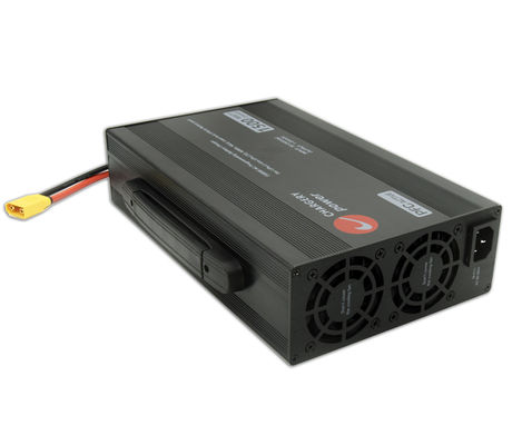 100V 24S Lipo lFP NCM Ac To Dc Battery Charger C10325 4S To 24S