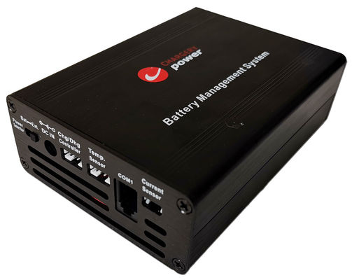 BMS LTO Lithium Lipo Battery Management System 12v For E Scooter