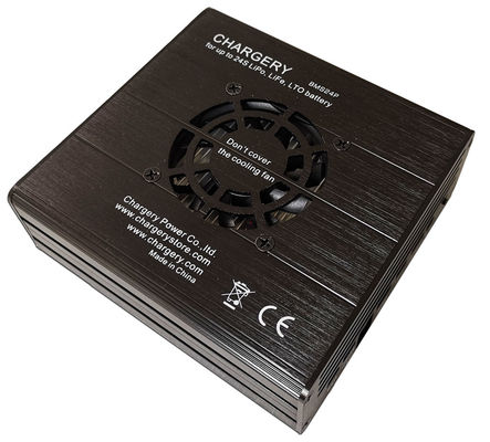 BMS Battery Managment System 12v 24S 18S 300A for LiFePO4 LTO NMC