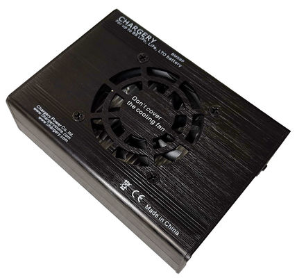 LiFePO4 Battery Managment System BMS 6S 8S 100A 300A For Lithium Ion Battery
