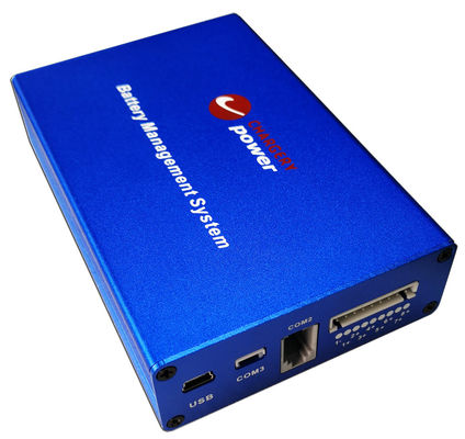 Custom BMS Battery Management System Lifepo4 Pack 100A 300A 12v